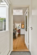 Leuvenstraat 19 - 24.jpg